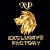 xpexclusive